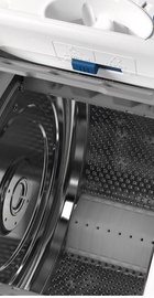 Electrolux EW6T4061P