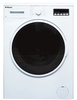 Hansa WHS 1250 LJ