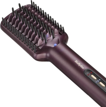 BaByliss AS6400E