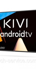 Kivi 40U710KB
