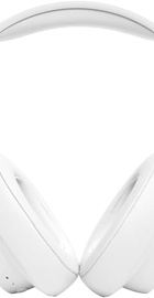 JBL Tune 720BT White (JBLT720BTWHT)
