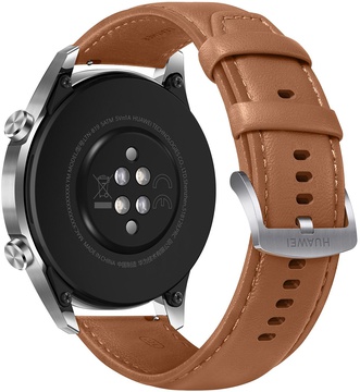 HUAWEI Watch GT 2 Classic (55024470)
