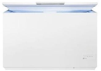Whirlpool ARG 586
