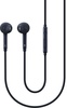 Samsung EO-EG920L Blue-Black (EO-EG920LBEGRU)