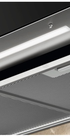 Electrolux LFT829X