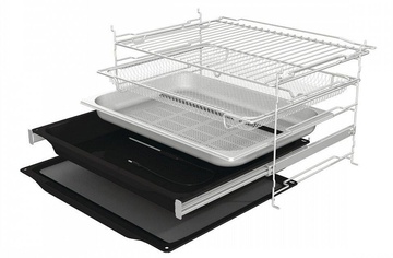 Gorenje BFS6148B