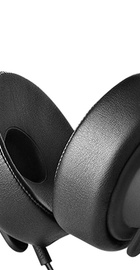 AIAIAI TMA-1 Studio
