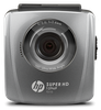 HP F510