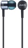 AKG AKG K376