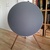 Bang&Olufsen BeoPlay A9 Rose Golden