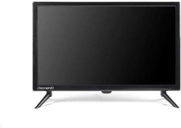 OzoneHD 19HN95T2