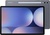 Samsung Galaxy Tab S10+ 12/512GB Moonstone Grey (SM-X820NZAE)