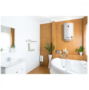 Willer EV30DR-Prime