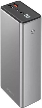 Proove Metalskin 30000mAh 65W (PBM365210004)