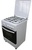 Borgio GG 640 W MBBL