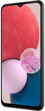 Samsung Galaxy A13 SM-A137F 3/32GB Black