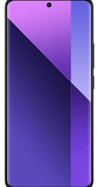 Xiaomi Redmi Note 13 Pro 5G 8/256GB Midnight Black