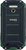 Sigma mobile X-TREME PQ39 ULTRA Black-Green (UA)