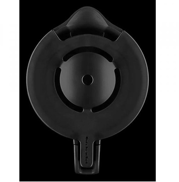 KitchenAid 5KCM1209EER