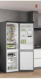 Whirlpool W7X 92O OX