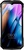 DOOGEE S Cyber 8/256GB Red (6923740212431)