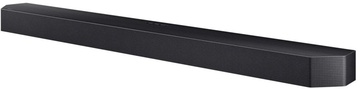 Samsung HW-Q990F/UA