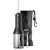 Philips Sonicare Cordless Power Flosser 3000 Black HX3826/33