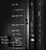 Hisense 55A85Q