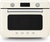 SMEG COF01CREU