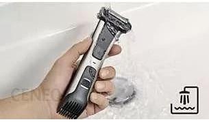 Philips BG7025/15
