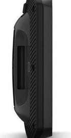 Garmin ZUMO 396 LMT-S Europe, Auto Mount Kit (010-02019-10)