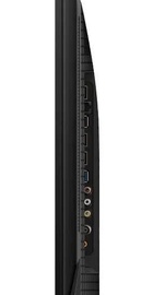TCL 85P7K