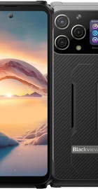 Blackview BL8000 12/512GB Orbit Grey