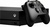 Microsoft Xbox One X 1TB Black + Star Wars Jedi Fallen Order