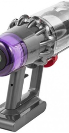 Dyson Cyclone V11 Absolute Extra