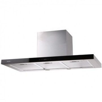 Eleyus Stels 1200 LED SMD 90 IS+BL