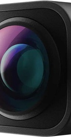 GoPro Max Lens Mod 2.0 (ADWAL-002)