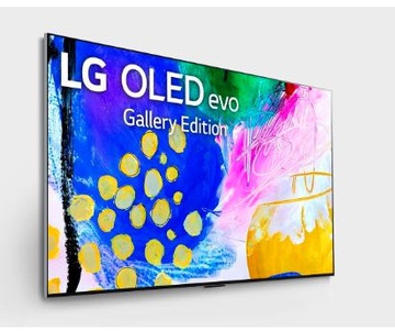 LG OLED55G2
