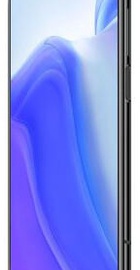 Xiaomi Mi 10T 6/128GB Cosmic Black