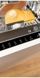 Gorenje GV663D60