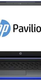 HP Pavilion 15-ab252ur (V2H26EA)