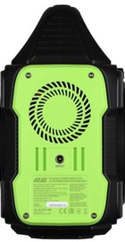 2E 300W (2E-OPS-300)