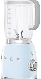 SMEG BLF01PBEU