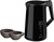 ECG RK 1893 Digitouch Black
