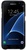 Samsung Leather Cover for Galaxy S7 Edge G935 (EF-VG935LBEGRU) Black