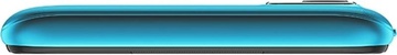 Tecno Spark 7 KF6n NFC 4/64GB Morpheus Blue (4895180766411)