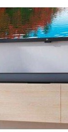 Xiaomi Redmi TV Soundbar MDZ-34-DA