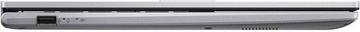 ASUS VivoBook 15 X1504ZA Cool Silver (X1504ZA-BQ066)