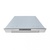 Pyramida ABH 52 PBA (1150) IX