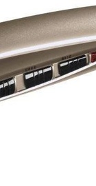 BaByliss PRO BAB2665GE